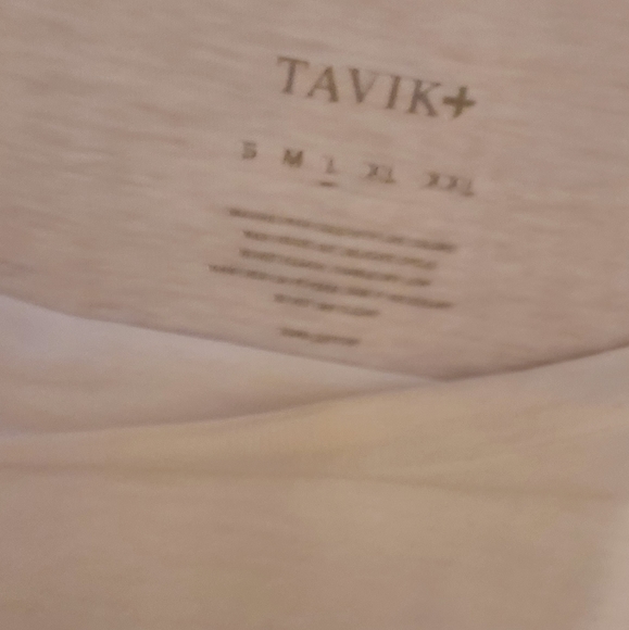 Shorts & Tee shorts are Brooklyn shirts is tavik - Picture 6 of 7